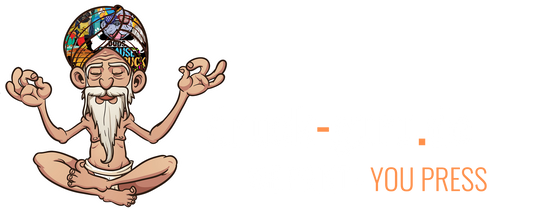 DTF - www.druck-guru.de