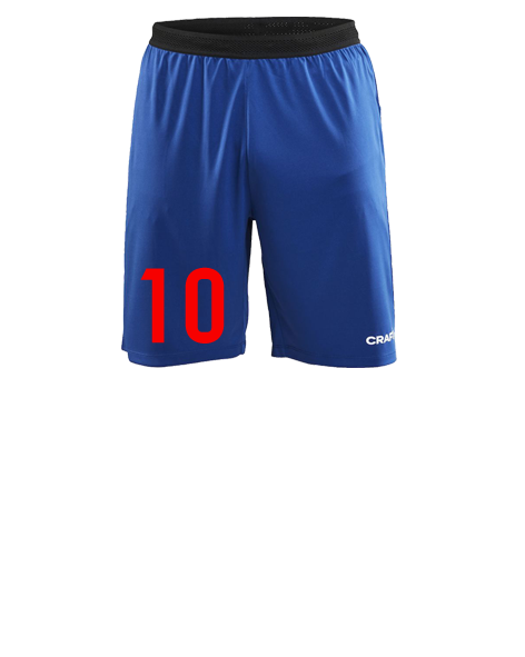 Hosennummern "Aurach-Bi" druck-guru