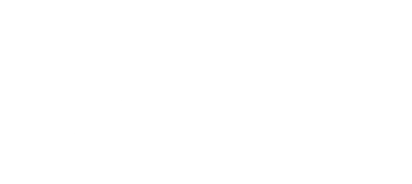 Nummernsatz "Barcelona" druck-guru