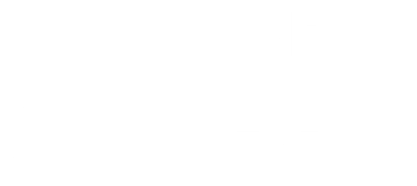 Nummernsatz "Jersey M54" druck-guru