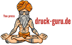 druck-guru