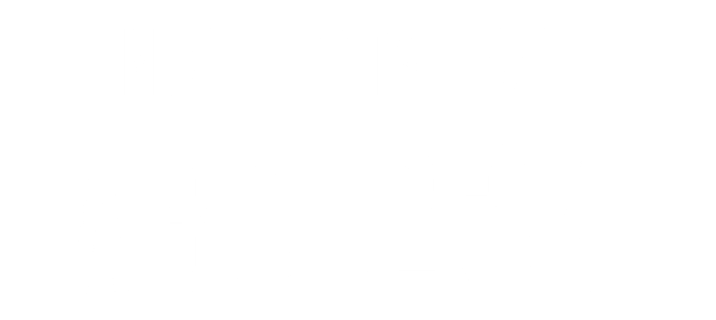 Nummernsatz "Total 90" druck-guru