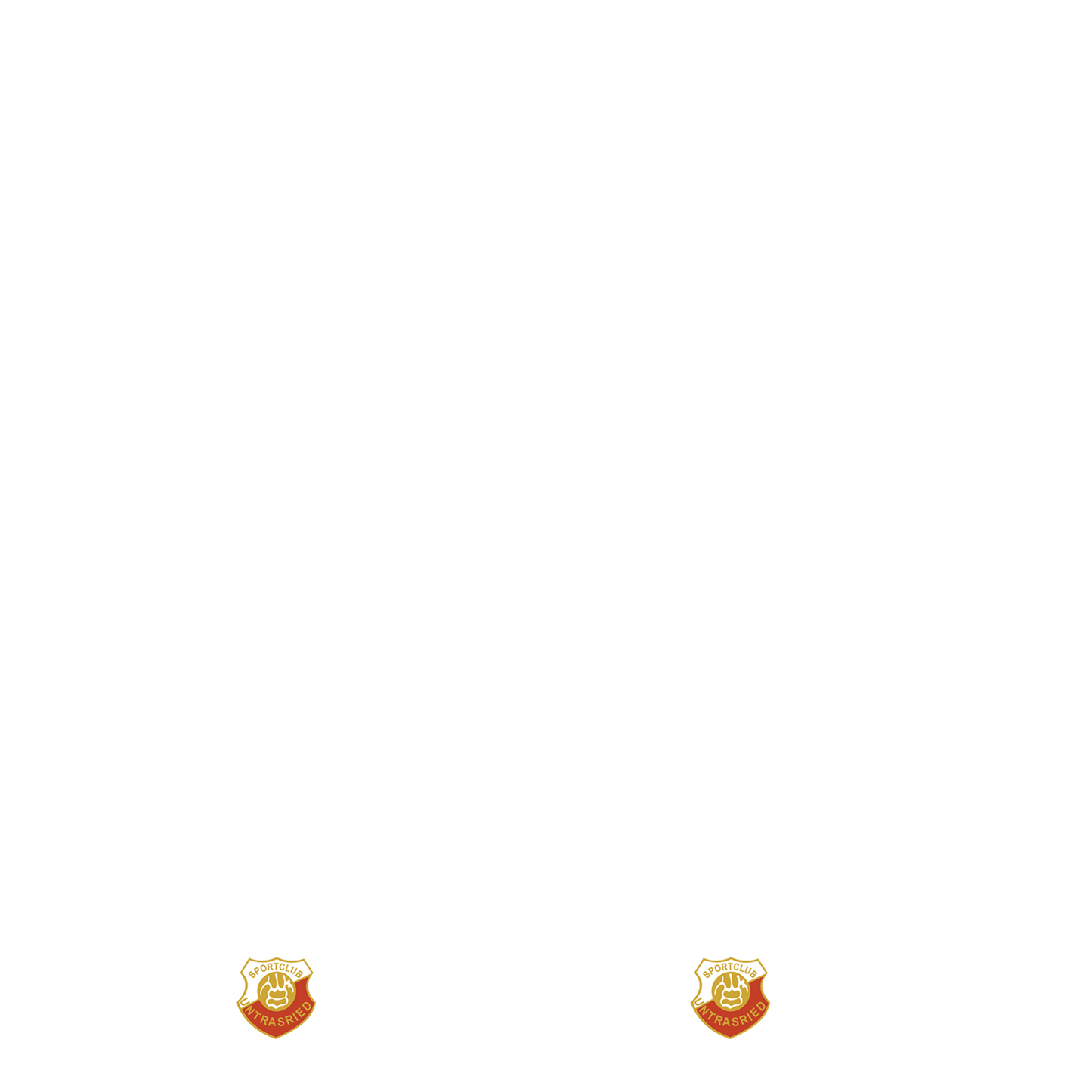 Nummernsatz "Brasilien" + Teamlogo druck-guru