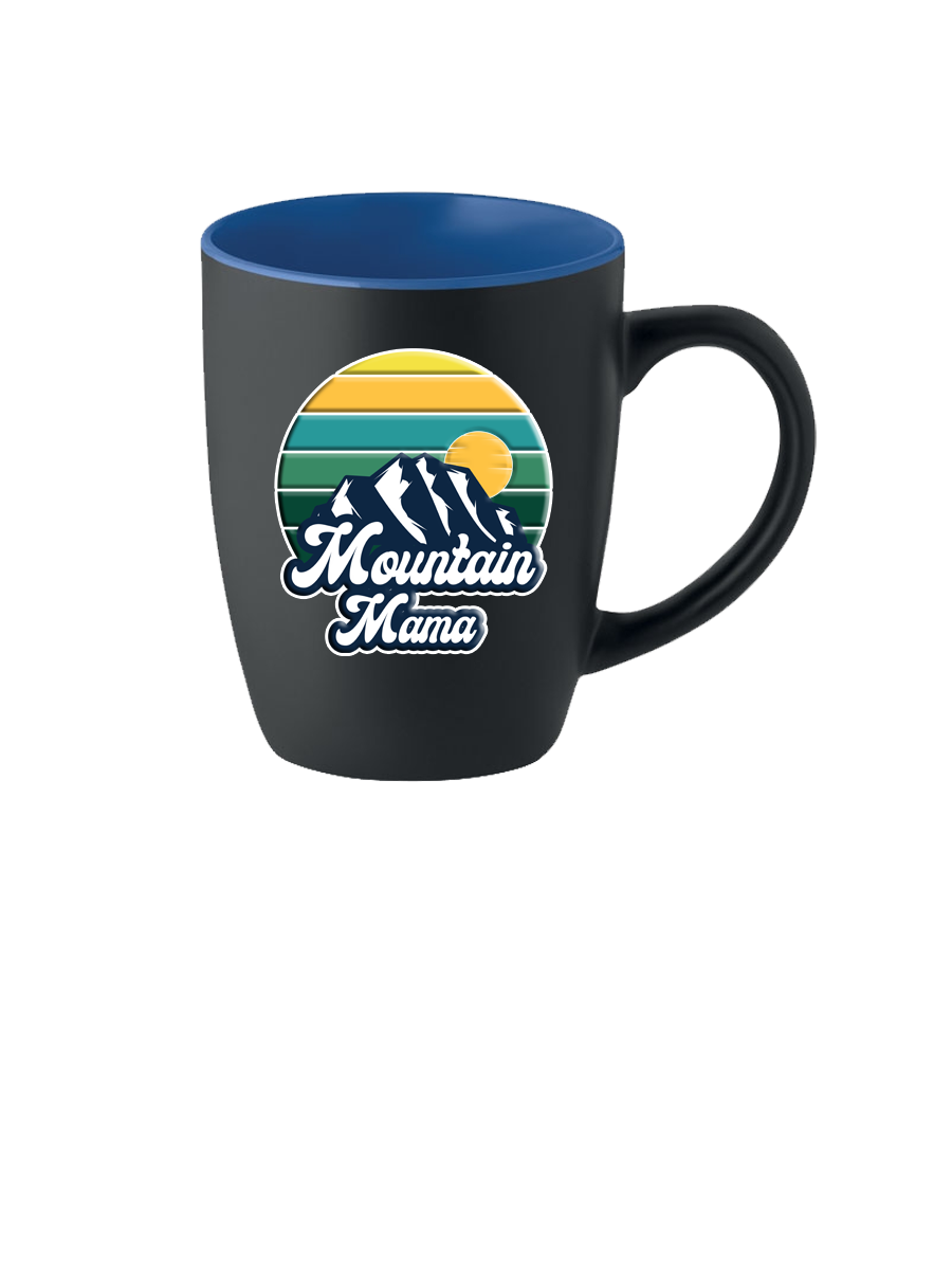 CUSTOM UV DTF GANG SHEET druck-guru