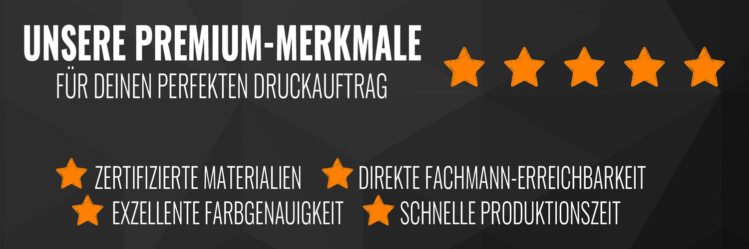 banner_premium_f5ff3bb4-574f-44b6-985c-f2495c13952f__PID:2c674a82-382c-4e9d-b3ef-426169db4078