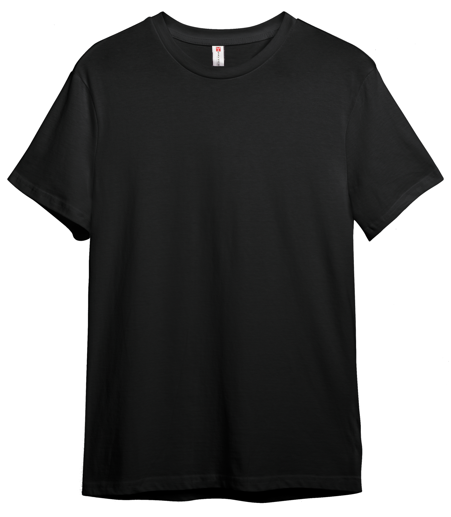 Payper Basic T-Shirt druck-guru