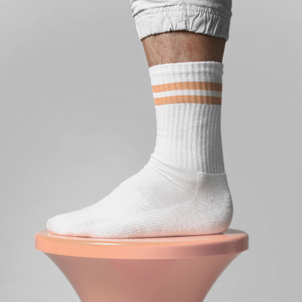 MR. SOCKS Sportsocken