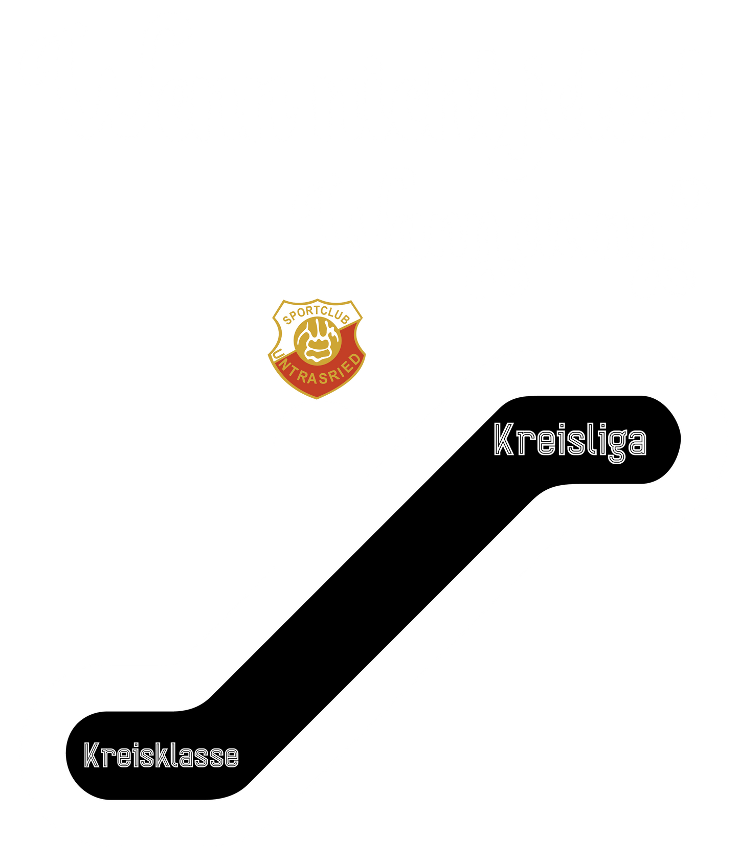 DTF Transfer "WENN NICHT JETZT..." druck-guru