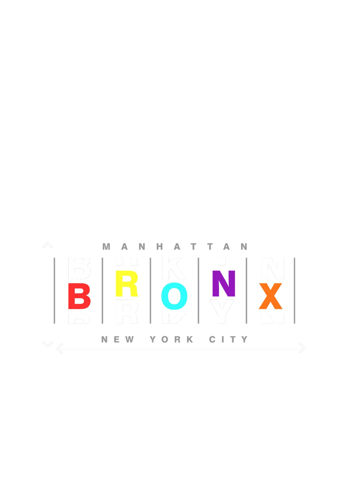 DTF Transfer eckig | 10 x 30 cm druck-guru