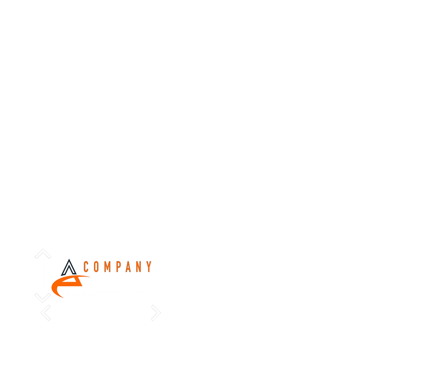 DTF Transfer eckig | 2 x 5 cm druck-guru