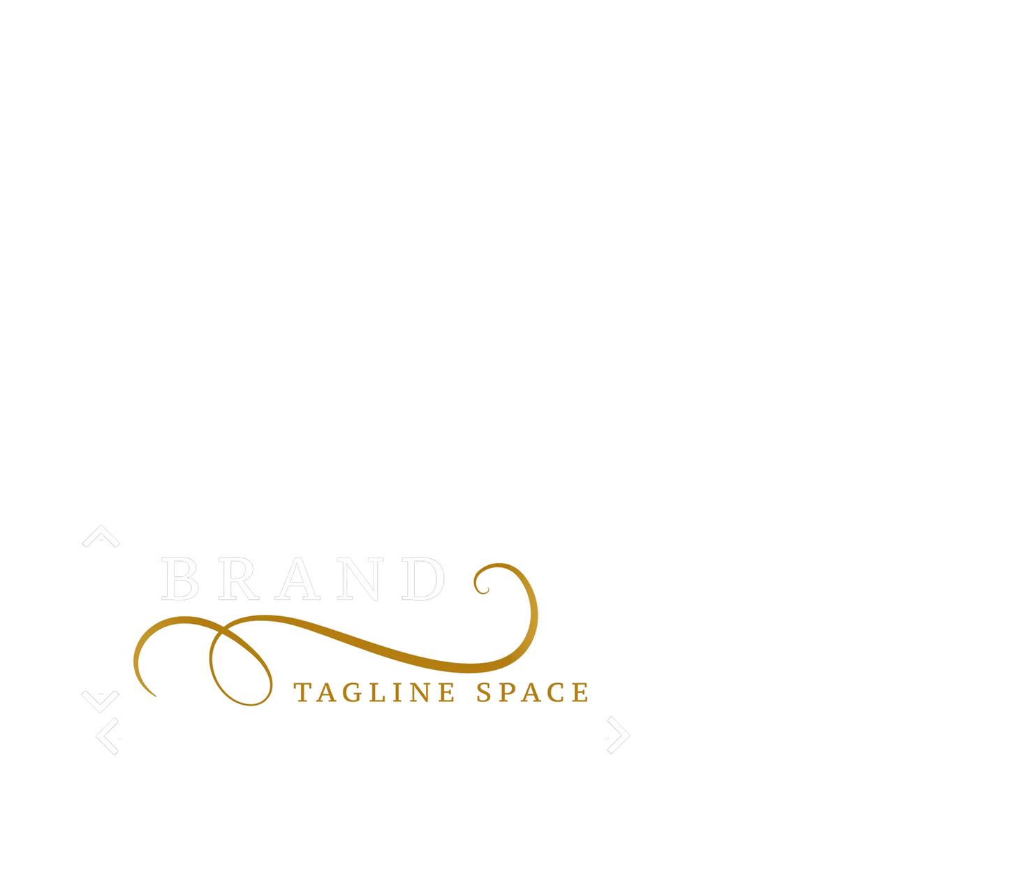 DTF Transfer eckig | 3 x 10 cm druck-guru