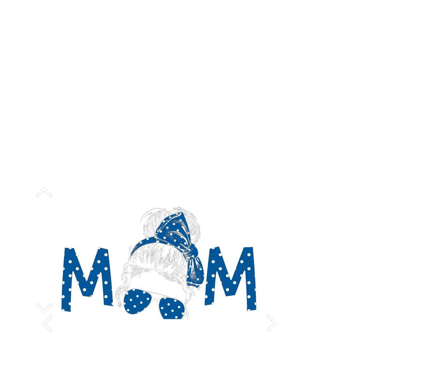 DTF Transfer eckig | 5,5 x 10 cm druck-guru