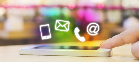 Verbesserte Kundenkommunikation: Druck-guru.de nutzt jetzt Superchat
