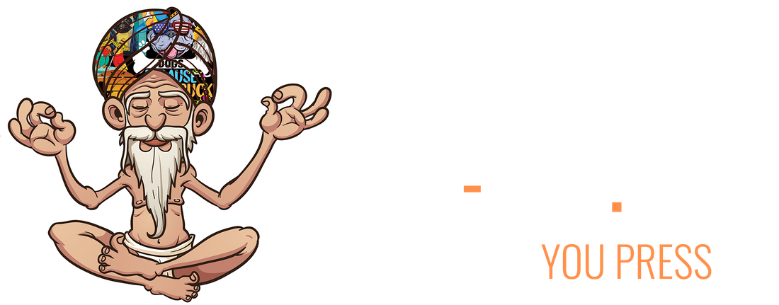 DTF - www.druck-guru.de