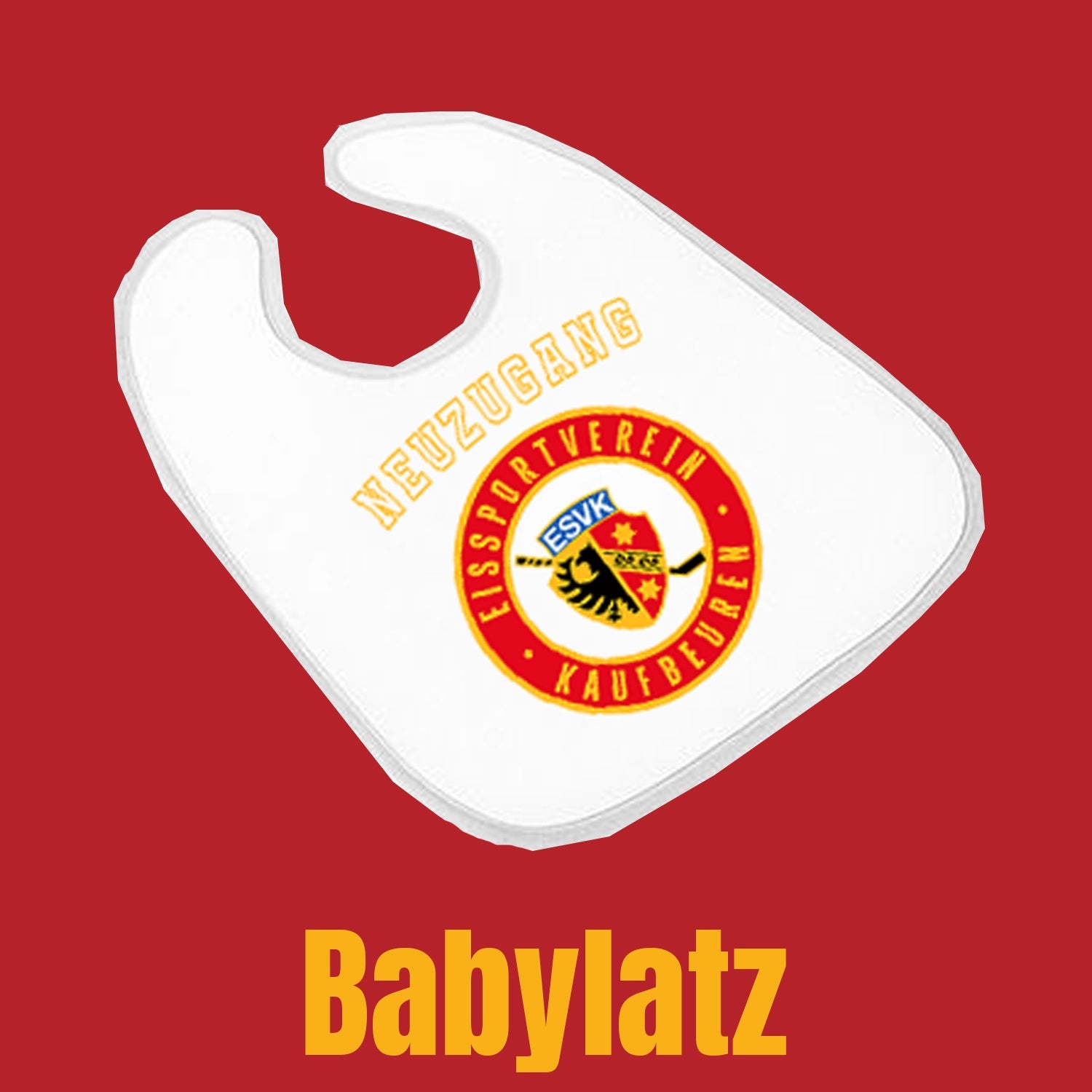 Babylatz