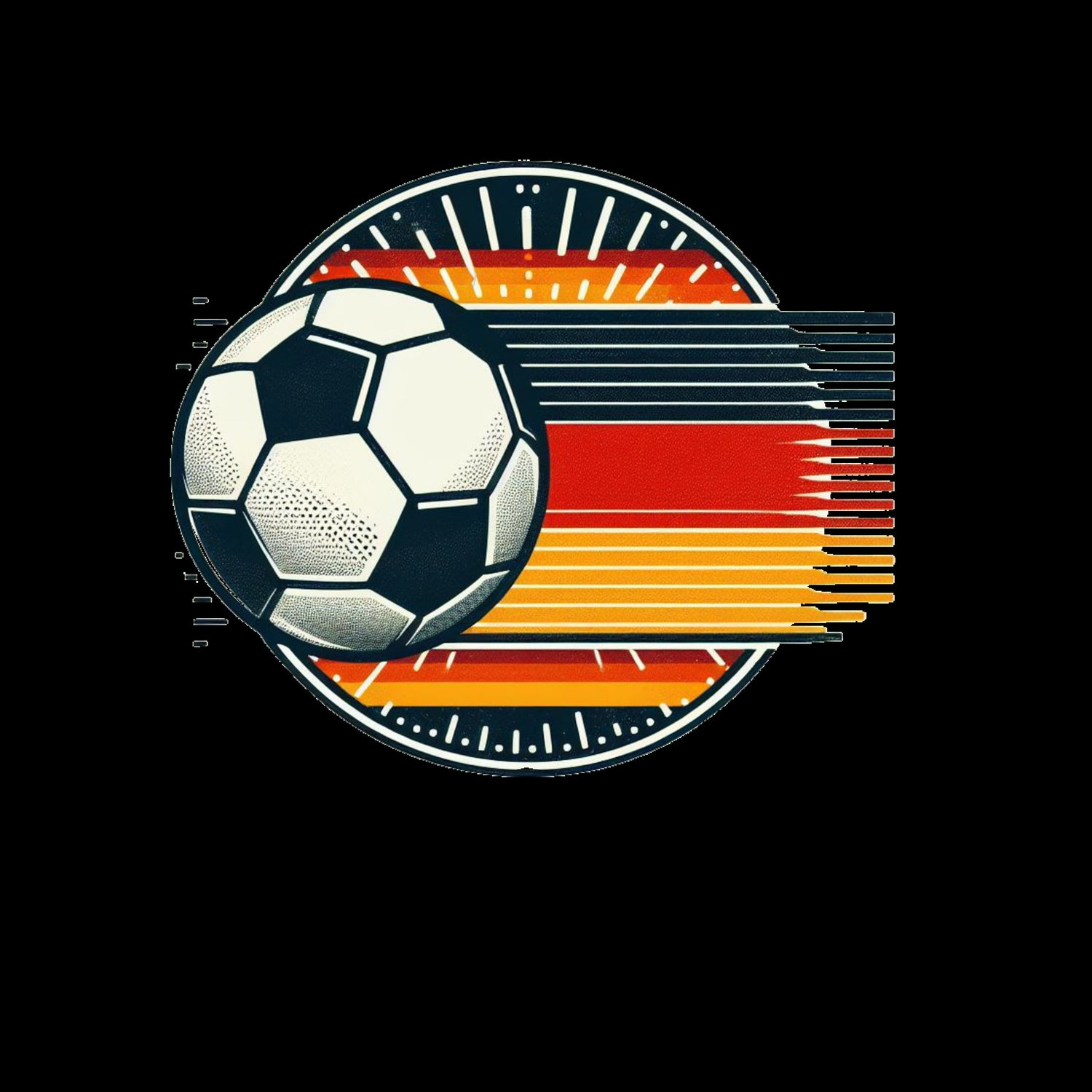 EM 2024 - Transfers