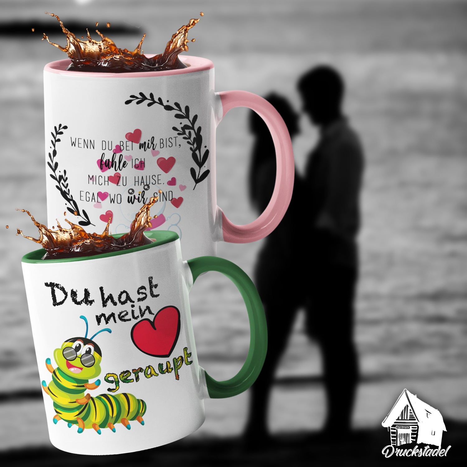 Liebe