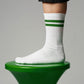 MR. SOCKS Sportsocken