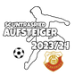 DTF Transfer "MEISTER / AUFSTIEG KICKER" druck-guru