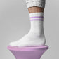 MR. SOCKS Sportsocken