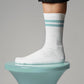 MR. SOCKS Sportsocken