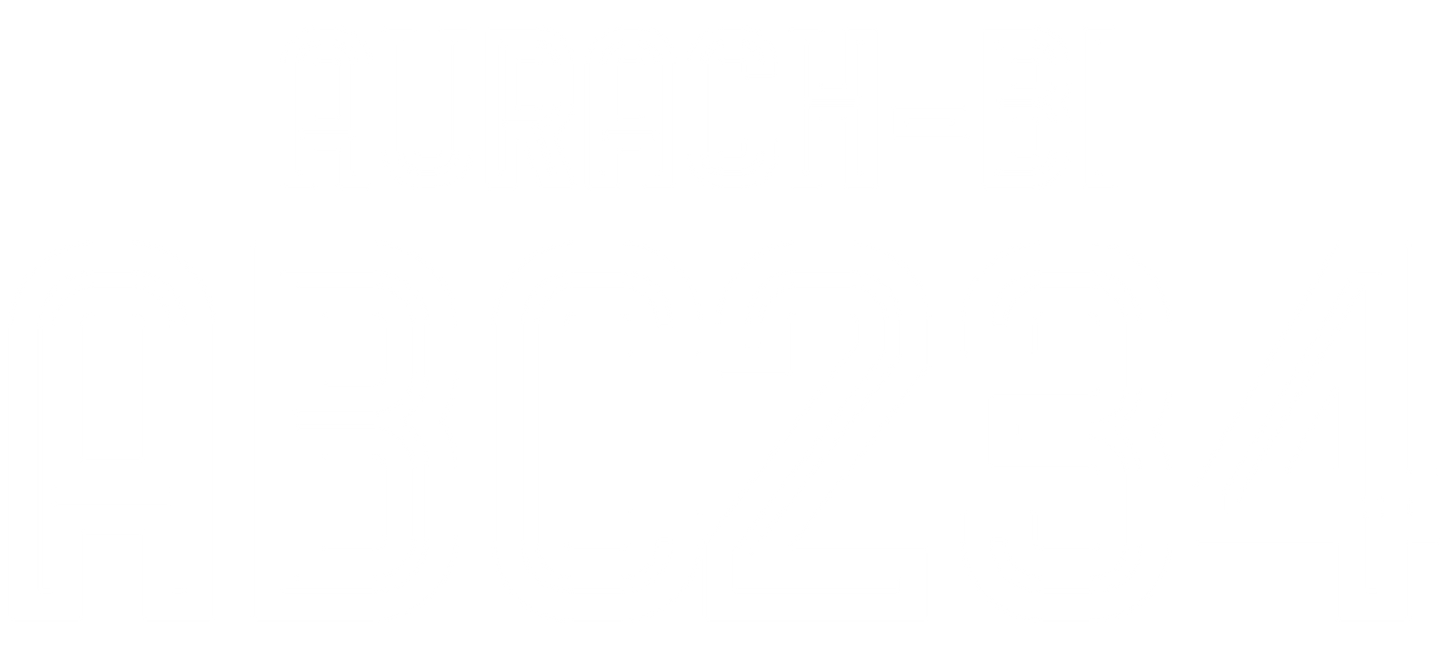 Nummernsatz "Aurach-Bi" druck-guru