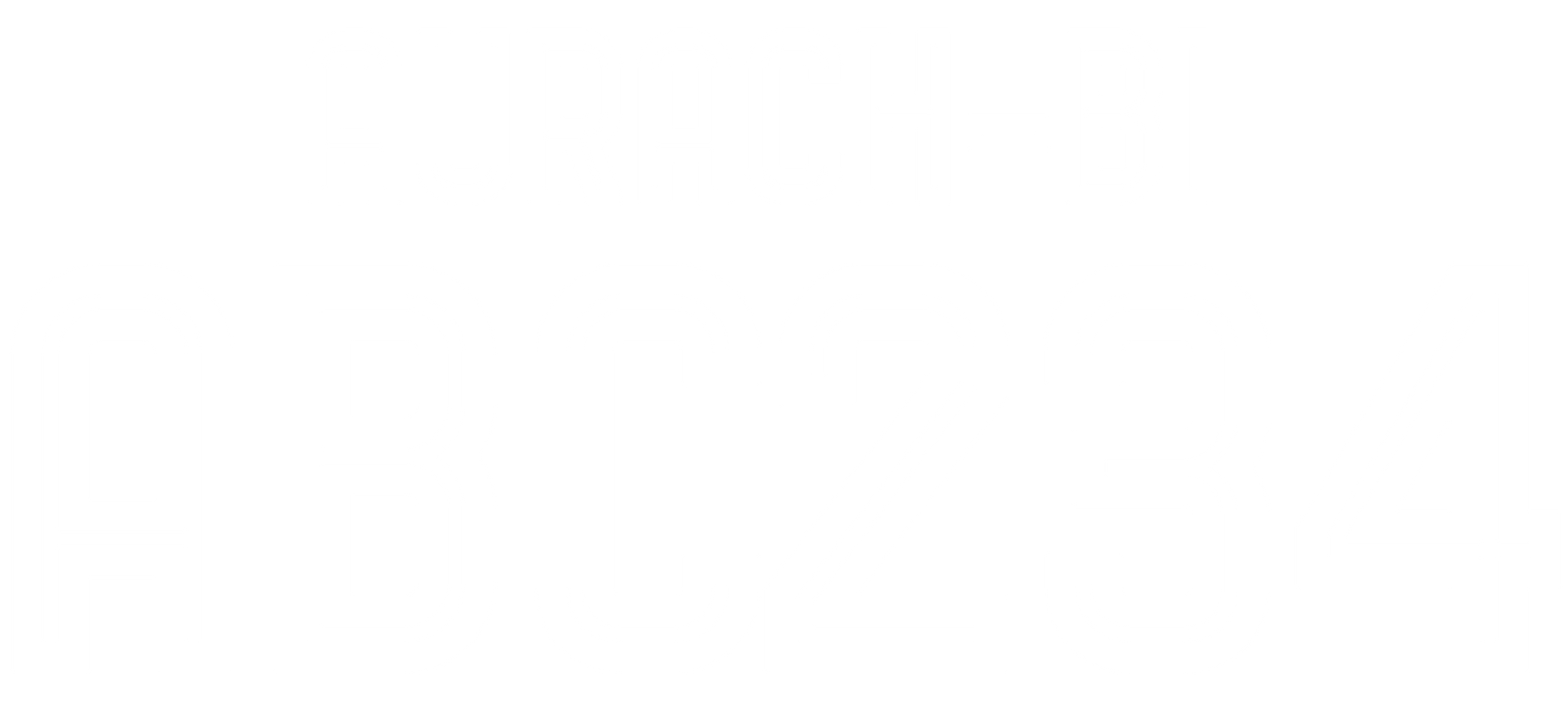 Nummernsatz "Aurach-Bi" druck-guru