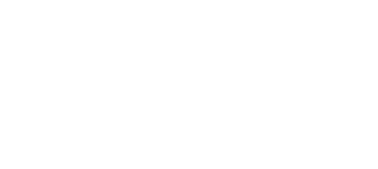 Nummernsatz "Aurach-Bi" druck-guru