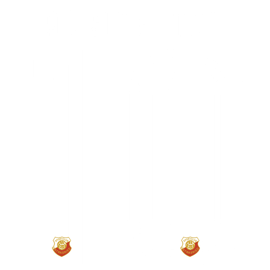 Nummernsatz "Aurach-tri" + Teamlogo druck-guru
