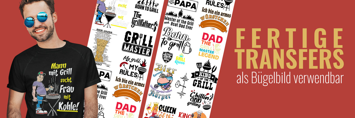 Banner_Grill_Bügelbilder.jpg__PID:e7212212-ac09-4487-bb25-482673460647