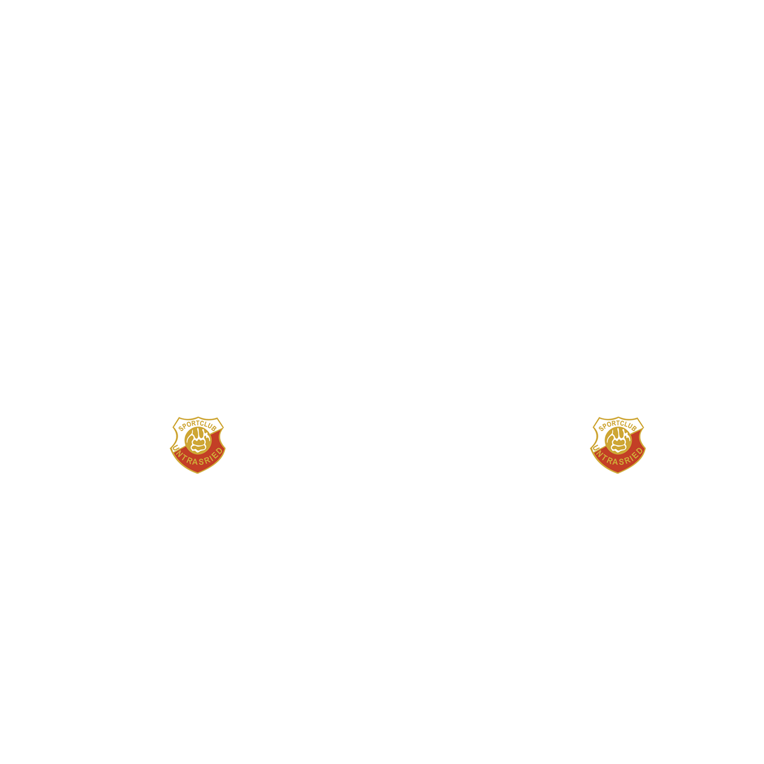 Nummernsatz "Barcelona" + Teamlogo druck-guru