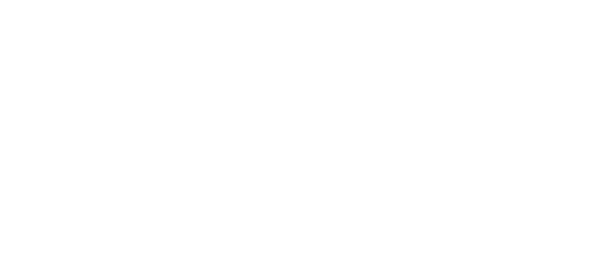 Nummernsatz "Barcelona" druck-guru