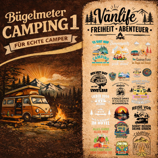 Camping-Bügelmeter 2 druck-guru