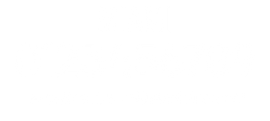 Nummernsatz "Miami" druck-guru