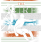 DTF-Transfer Bundle "Surfing" druck-guru