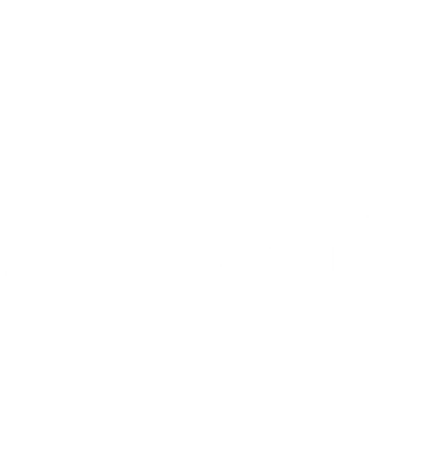 Bügelbild "Camping Evolution" druck-guru