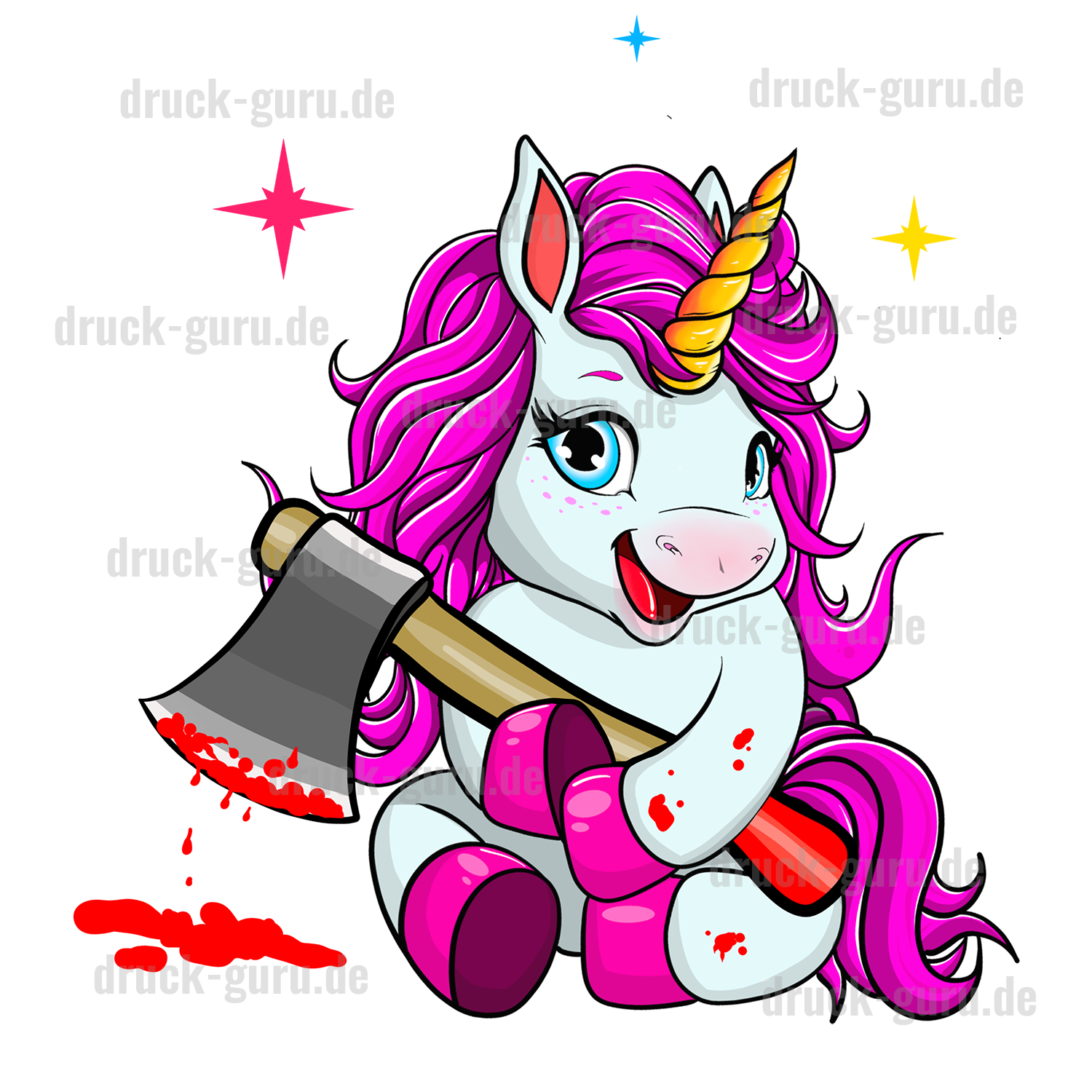 Einhorn