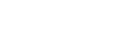 Nummernsatz "Germany 22" druck-guru