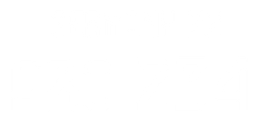 Nummernsatz "Germany 22" druck-guru