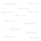 Bügelbild  "Grill_Meister II" druck-guru