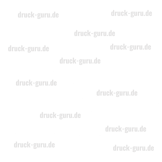 Bügelbild  "Grill_Meister II" druck-guru