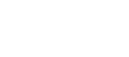 Nummernsatz "Jersey M54" druck-guru