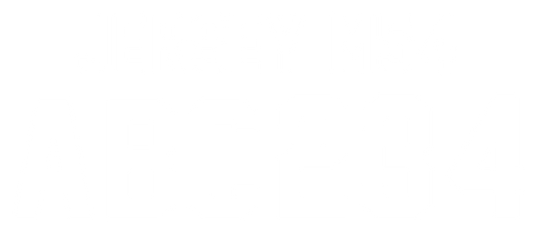 Nummernsatz "Jersey M54" druck-guru
