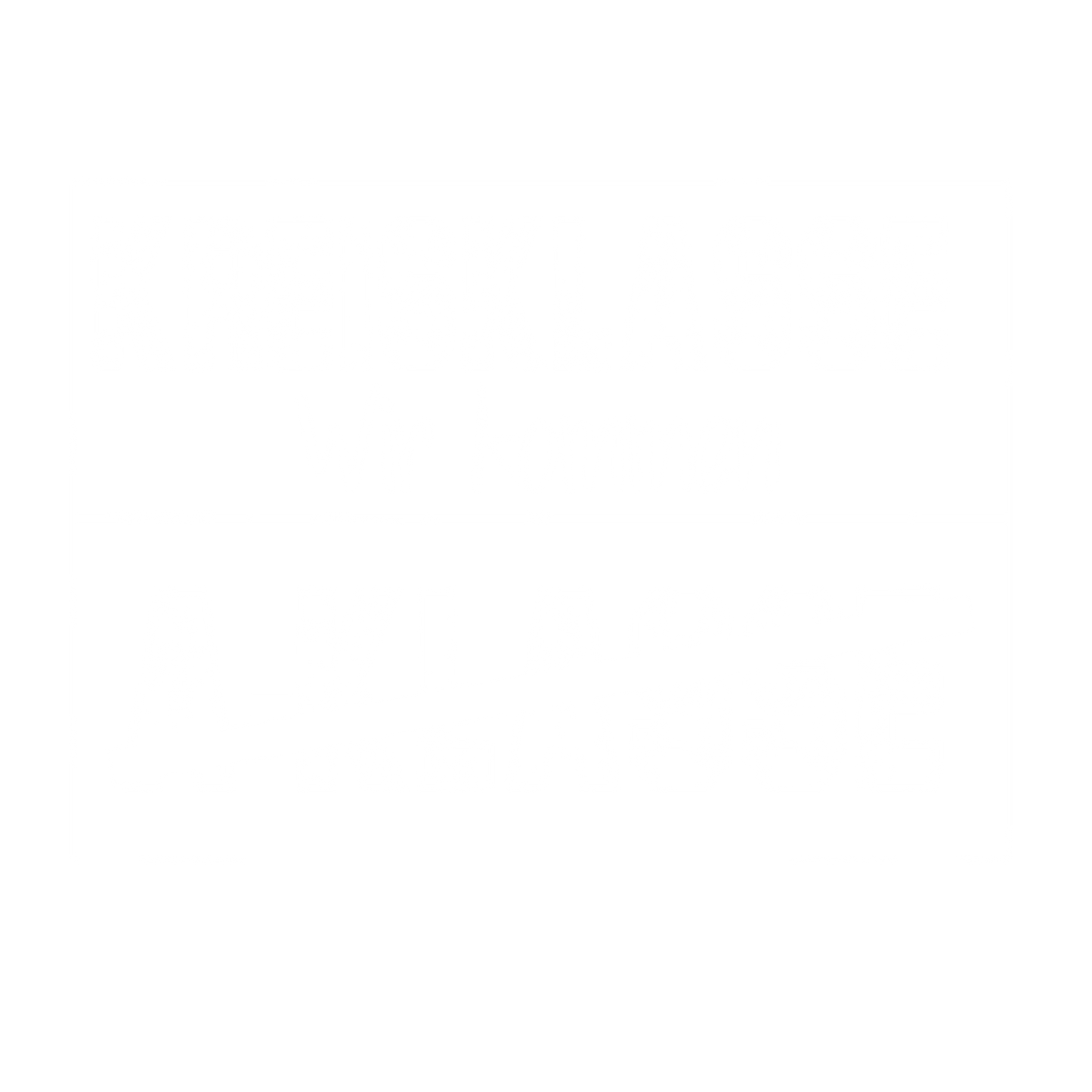 DTF Transfer "KREISKLASSE WIR KOMMEN" druck-guru