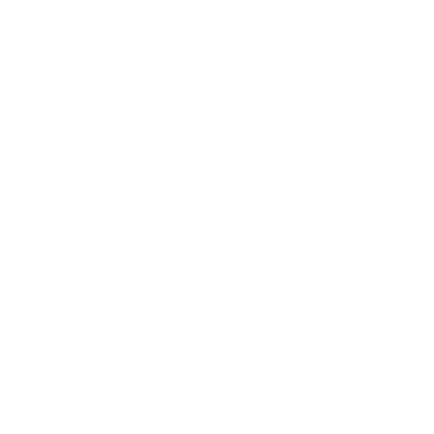 DTF Transfer "KREISKLASSE WIR KOMMEN" druck-guru