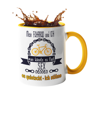 Tasse