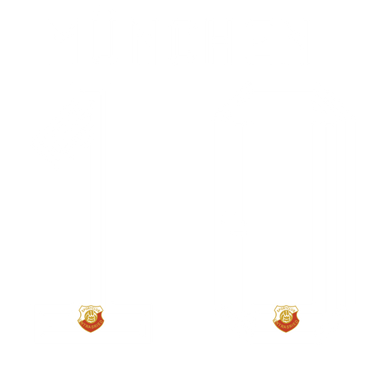 Nummernsatz "München" + Teamlogo druck-guru