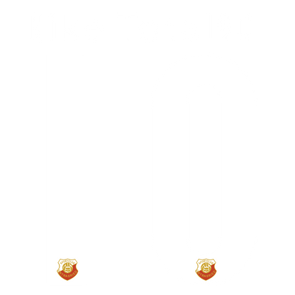 Nummernsatz "Nike Total 90" + Teamlogo druck-guru