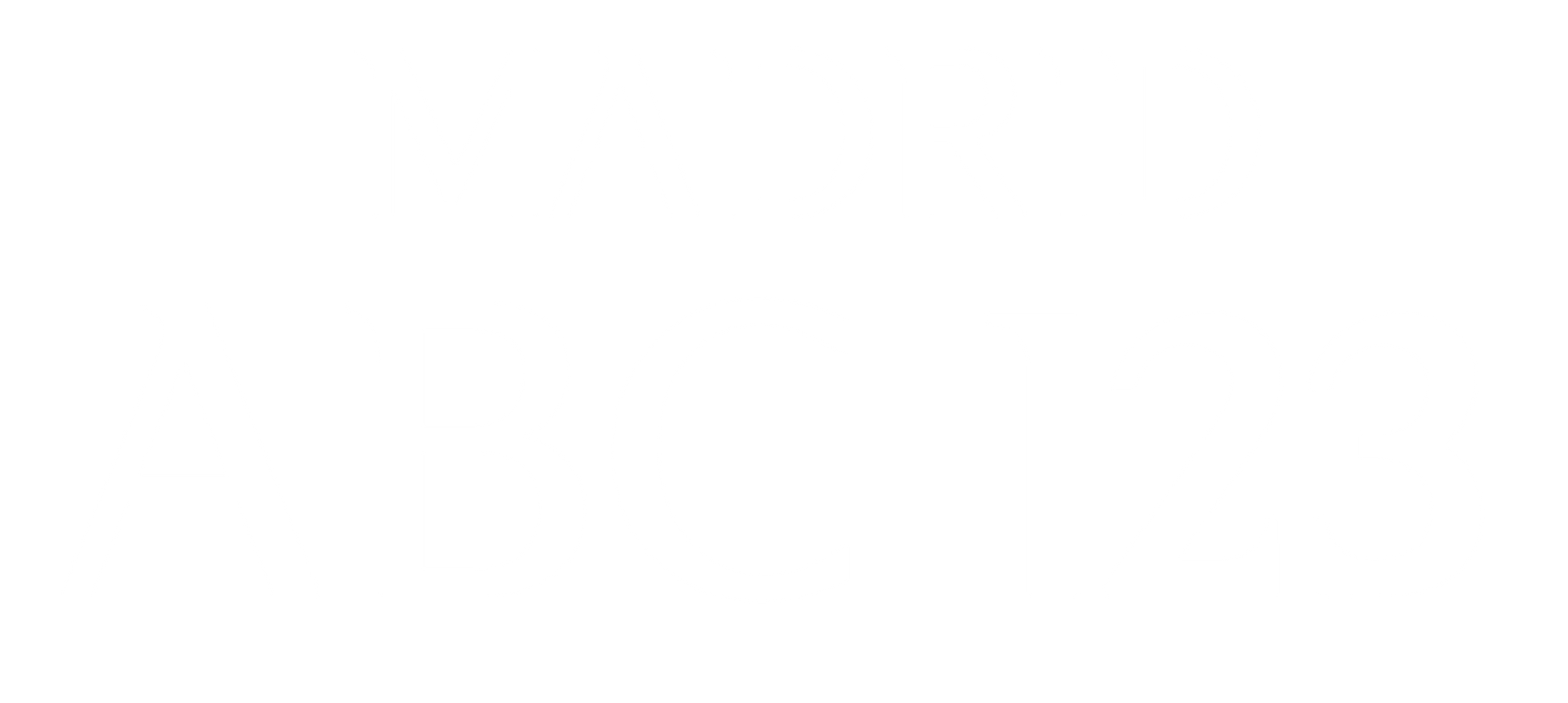 Nummernsatz "Madrid" druck-guru