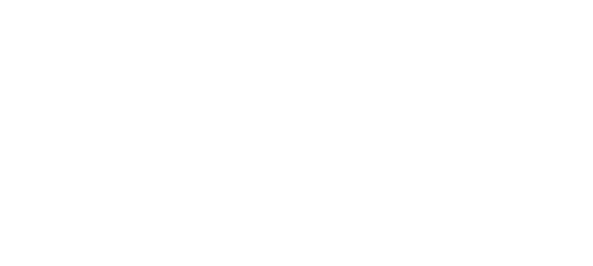 Nummernsatz "Retro Shadow" druck-guru